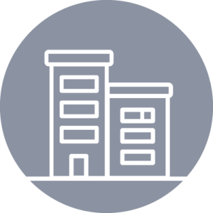 housing icon