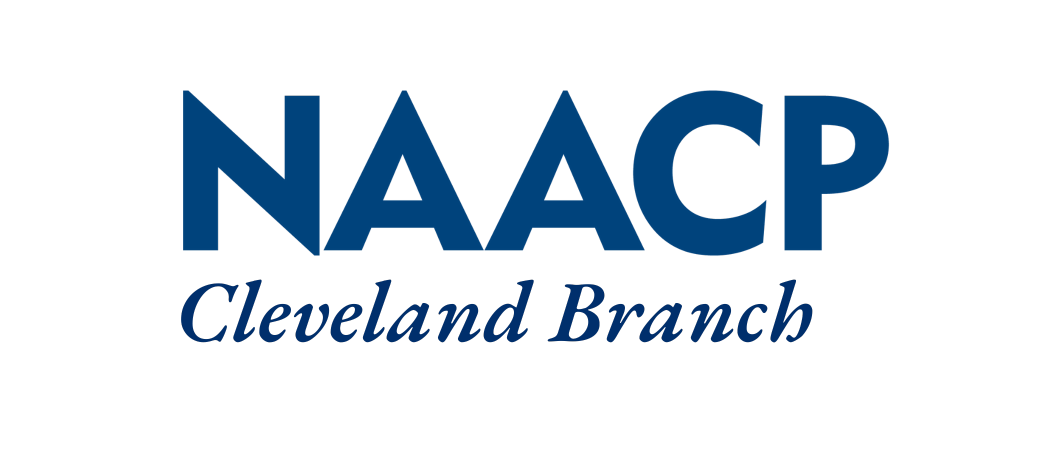 NAACP Logo