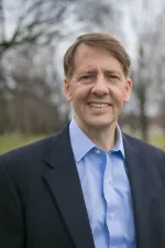 Rich Cordray headshot