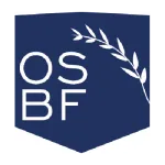 логотип ОСБФ