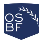 logo osbf