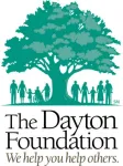 Die Dayton-Stiftung