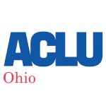 ACLU ee Mareegta Ohio