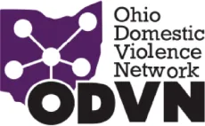 Shabakadda Shabakadda Rabshadaha Qoyska ee Ohio