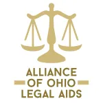 Isbahaysiga Ohio Legal Aids Website