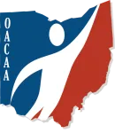 Ururka Ohio ee Wakaalada Waxqabadka Bulshada Website
