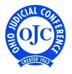 Website der Ohio Judicial Conference