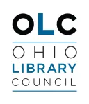 Strona internetowa Rady Bibliotecznej Ohio
