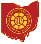 Shabakadda Karraaniga Maxkamadaha Ohio