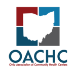 OACHC logo