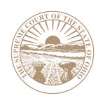 sco logo