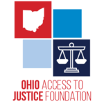 Oa2j logo