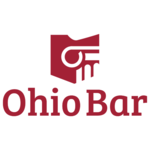 Ohio Bar logo