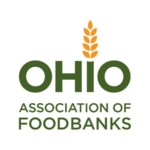 foodbanks logo