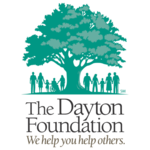dayton foundation logo